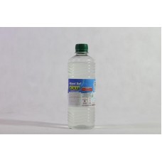 Alcool Gel 500ML